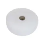 MAGNUM Randstroken rol Ã  10 m. x 10 cm.