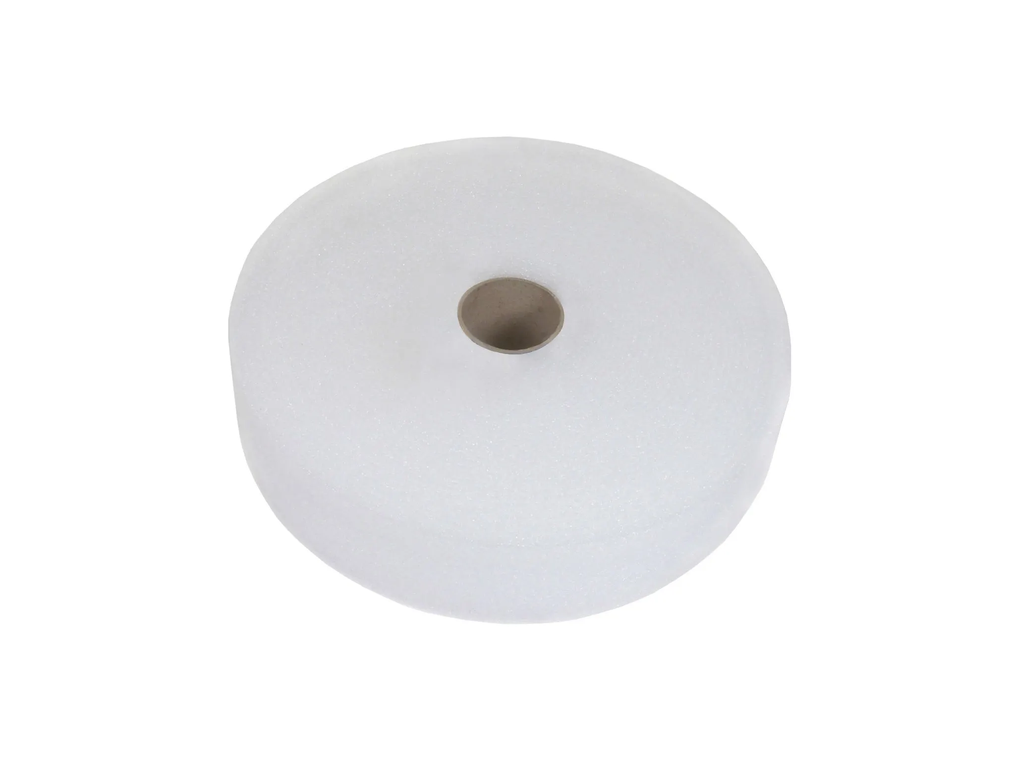 MAGNUM Randstroken rol à 10 m. x 10 cm.