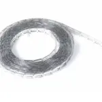 MAGNUM Spacerstrips 10 meter