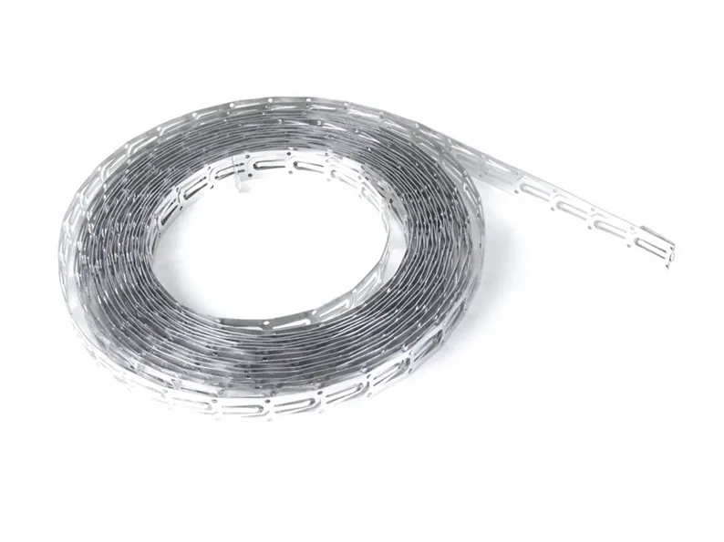 MAGNUM Spacerstrips 10 meter