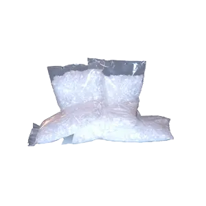 MAGNUM Stabilisatorvezels - zakje à 150 gram (cementtoevoegmiddel)