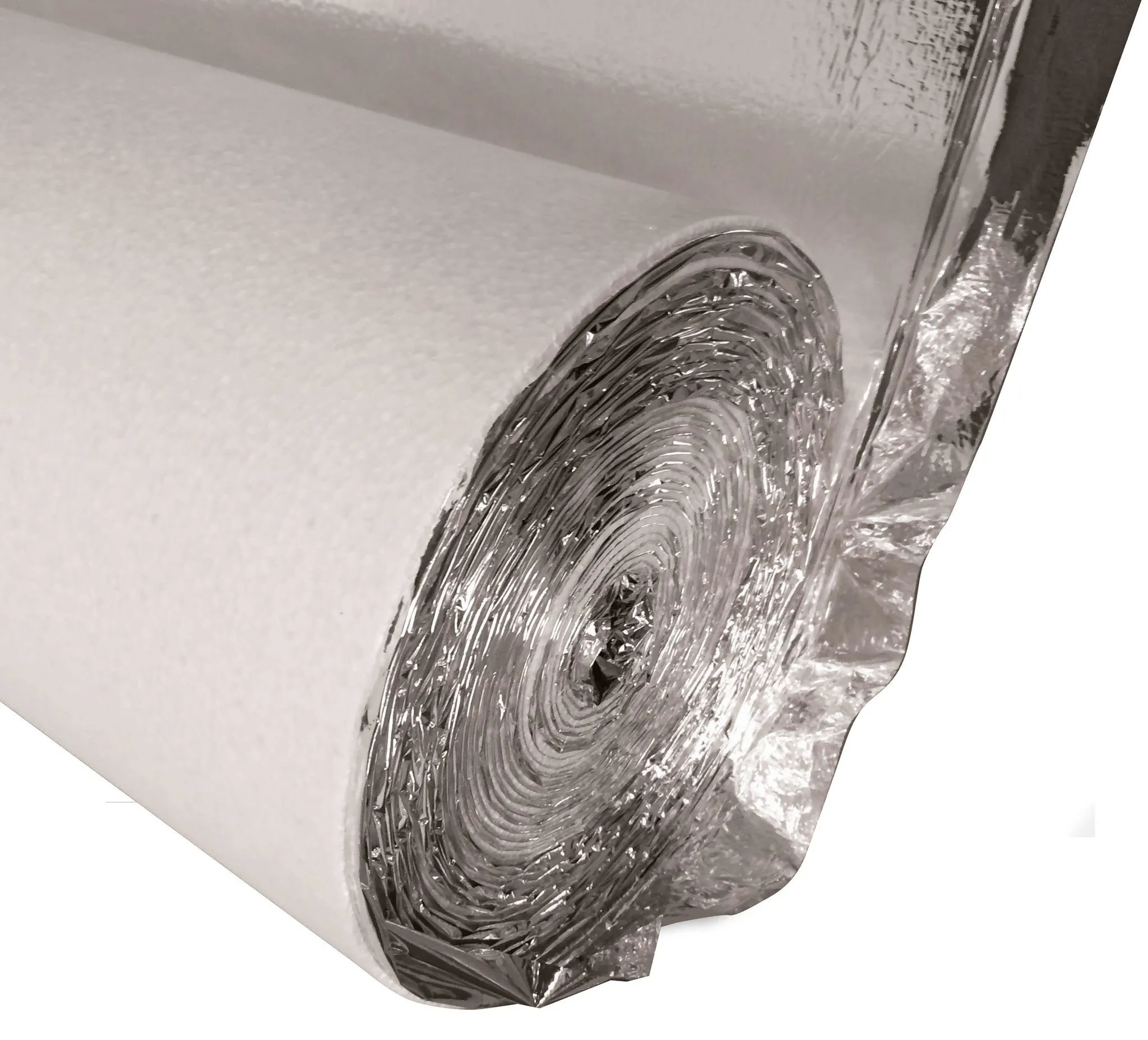 MAGNUM Isorol rol à 24 m² (20 x 1,2 m.) - 3 mm. dik