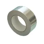 MAGNUM Aluminium tape rol Ã  22,5 m. x 5 cm.