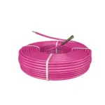 MAGNUM Heatboard Cable 10 / 1900 Watt / 190 meter