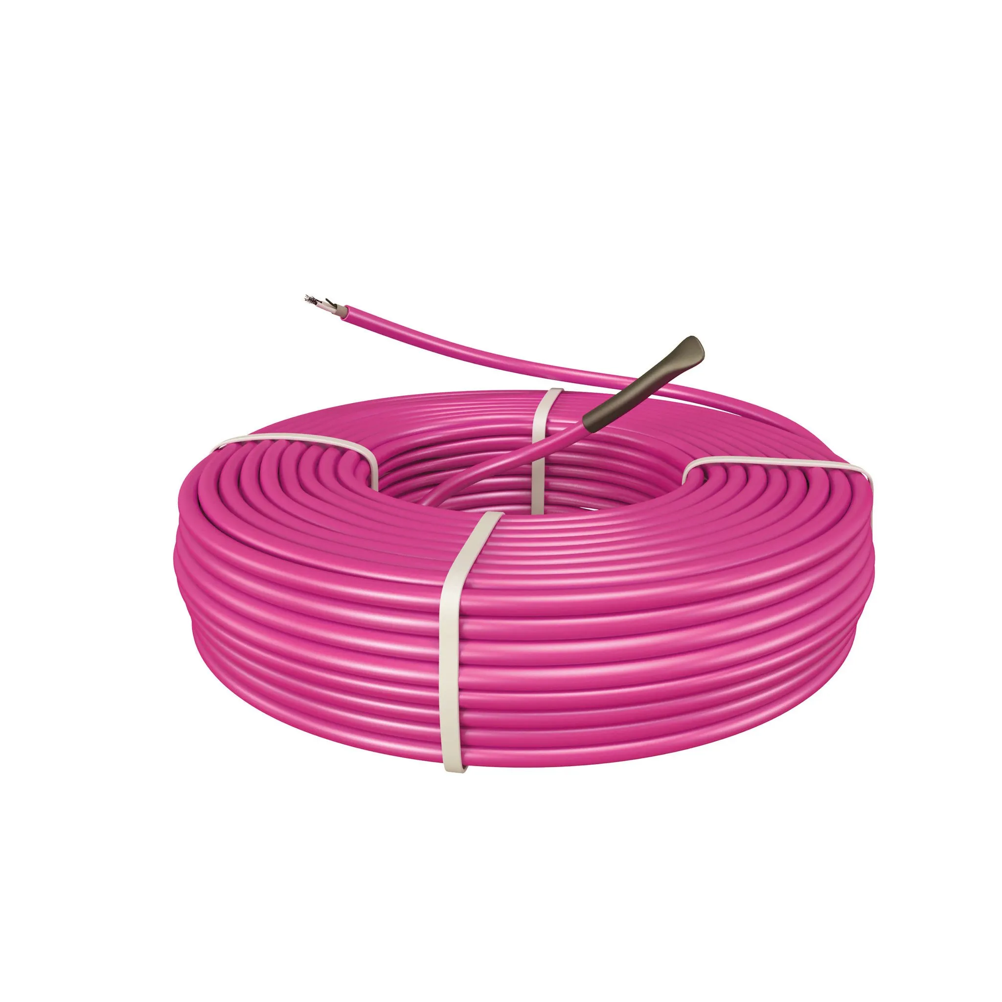 MAGNUM Heatboard Cable 6 / 720 Watt / 120 meter