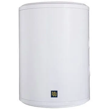 Masterwatt Dynamis wand buffervat 100 liter