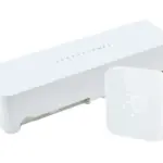 MAGNUM H64 Set bedraad - ControlCenter + Master Thermostaat Wifi