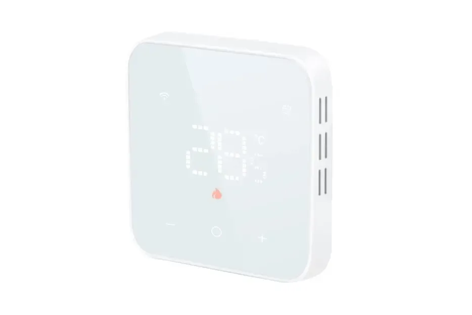 MAGNUM H64-ST Bedraad- Slave Thermostaat