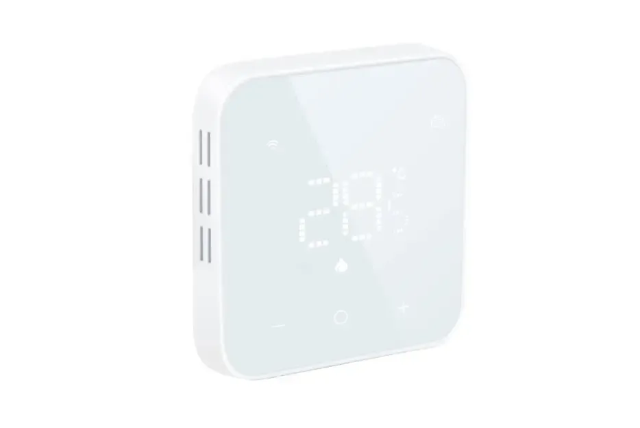 MAGNUM H64-ST Bedraad- Slave Thermostaat - Image 2