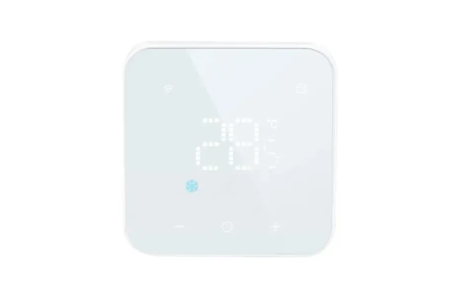 MAGNUM H64-ST Bedraad- Slave Thermostaat - Image 3