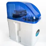 123InstallatieMaterialen - Combi waterontharder 10l