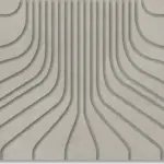 MAGNUM Fiberboard Connect (Droogbouw) 18 mm / 1 plaat Ã  1200 x 600 mm / 0,72 m²