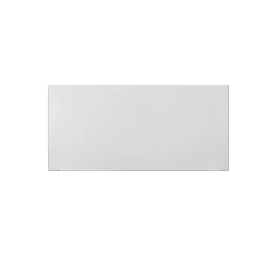 Eco convector met wifi en open raam detectie 1000 Watt - Image 2