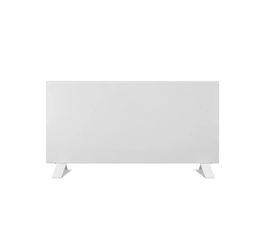 Steun Eco Convector - Image 3