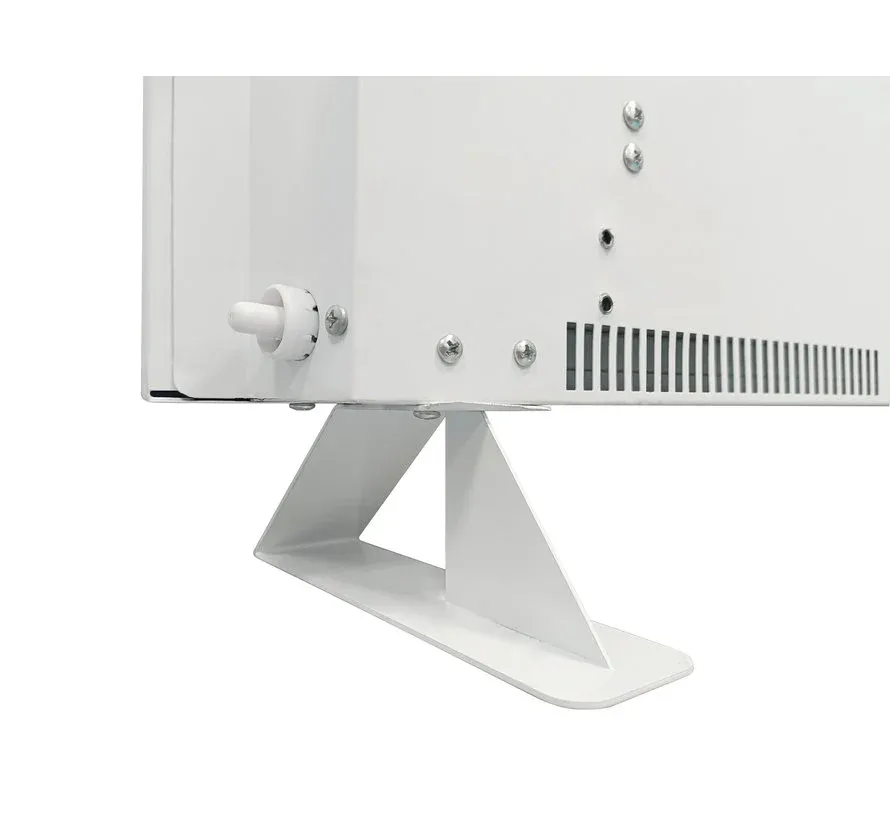 Steun Eco Convector - Image 2