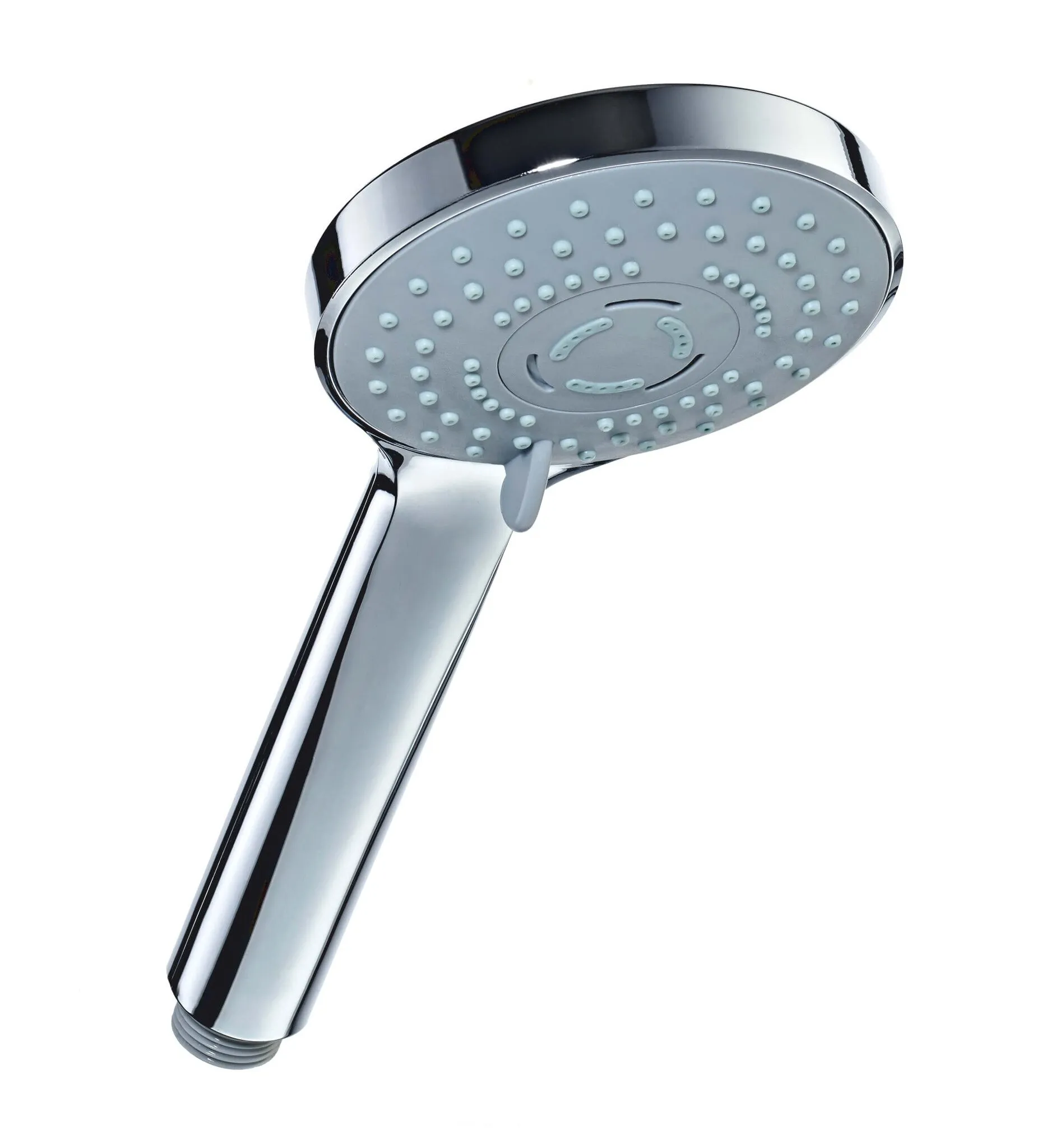 Clage Luxe waterbesparende douchekop CXH