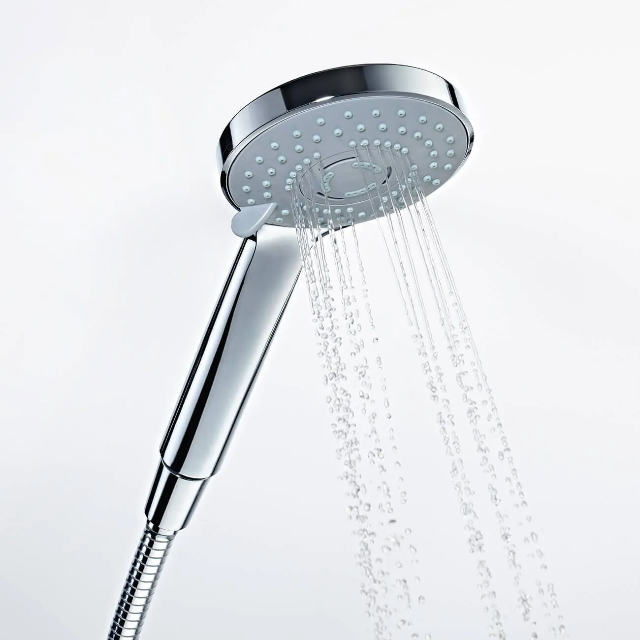 Clage Luxe waterbesparende douchekop CXH - Image 4