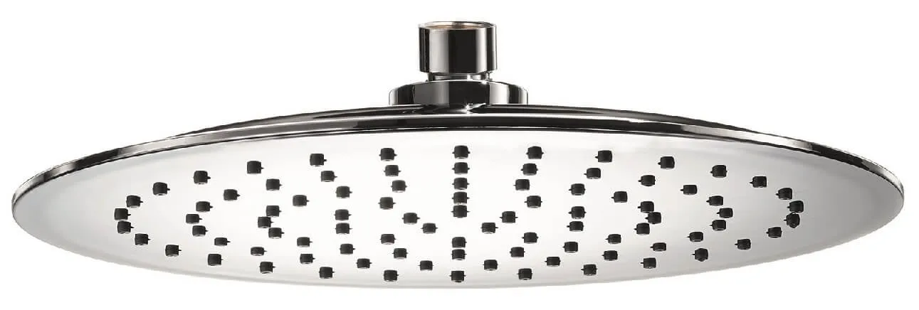 Clage Luxe waterbesparend douchehoofd CXK