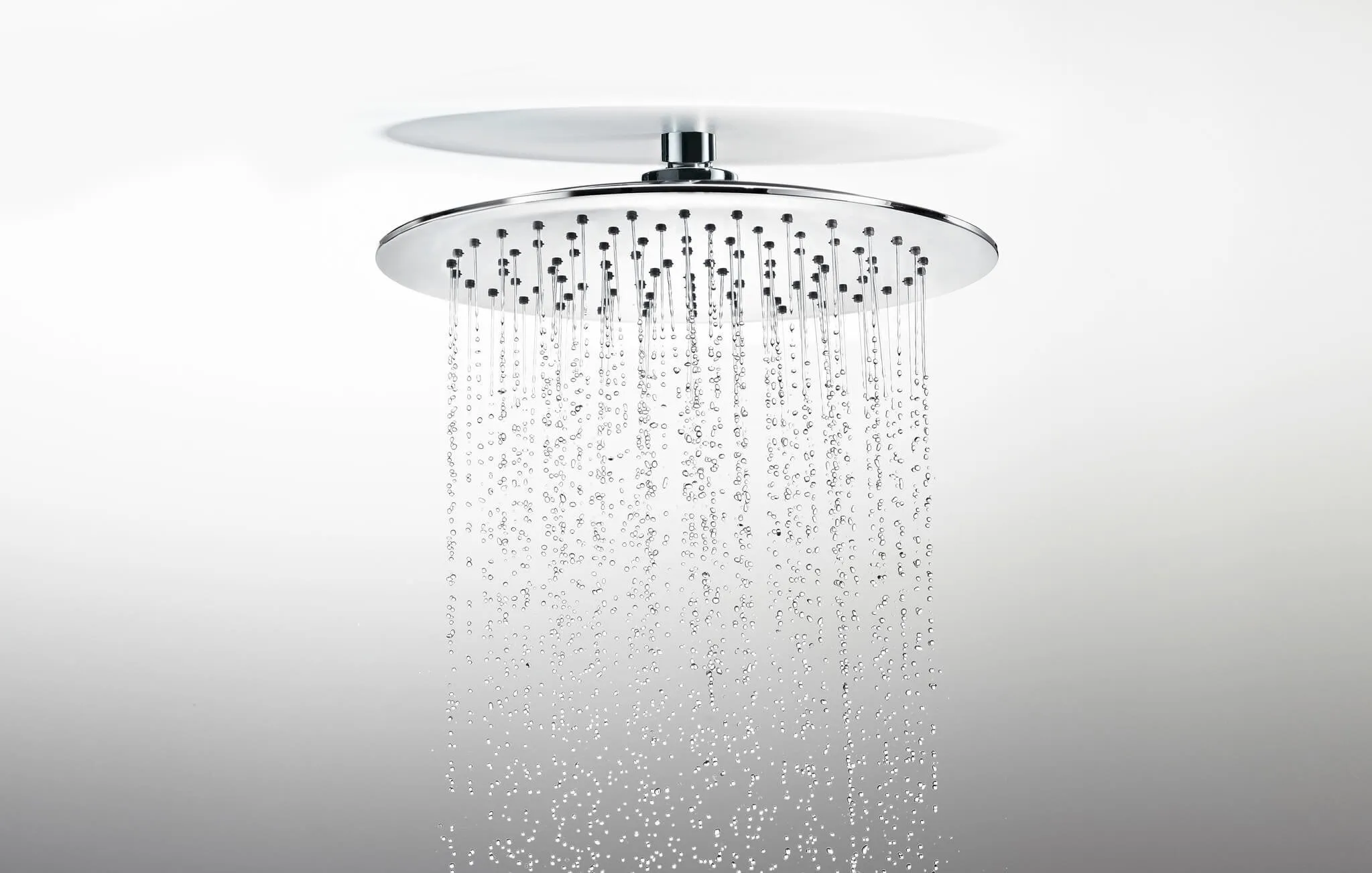 Clage Luxe waterbesparend douchehoofd CXK - Image 2