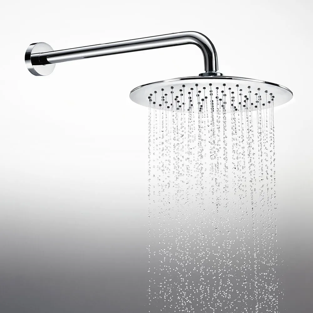 Clage Luxe douchearm voor CXK douchehoofd - Image 2