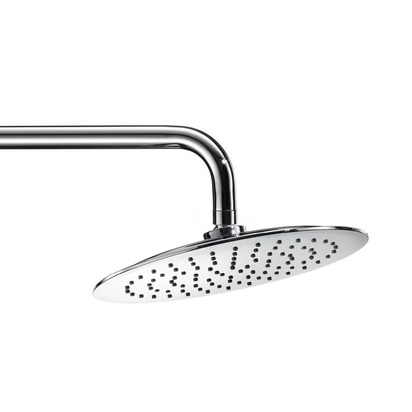 Clage Luxe douchearm voor CXK douchehoofd - Image 3