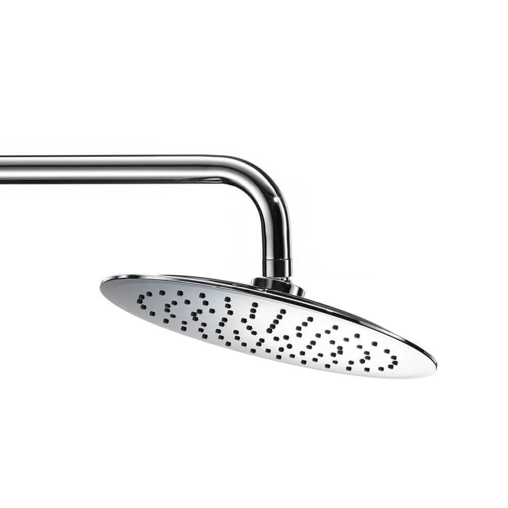 Clage Luxe douchearm voor CXK douchehoofd - Image 4