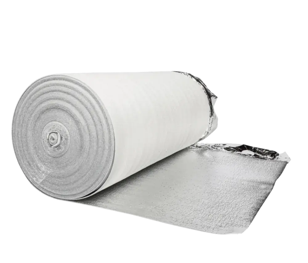 1764961275038-c1e16578-8861-445b-a31d-af9d3175fd8e VTE aluminium reflectiefolie Rol a 50x1mtr 3mm met flap