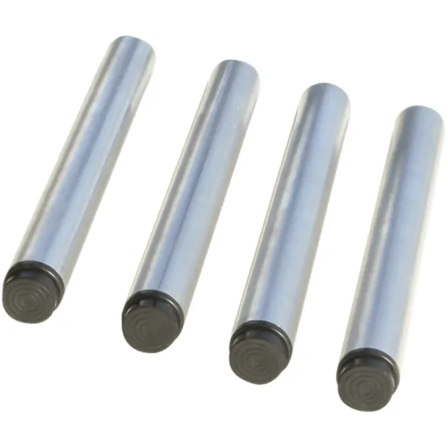 Onderstel / stoel voor Orcon EcoMax