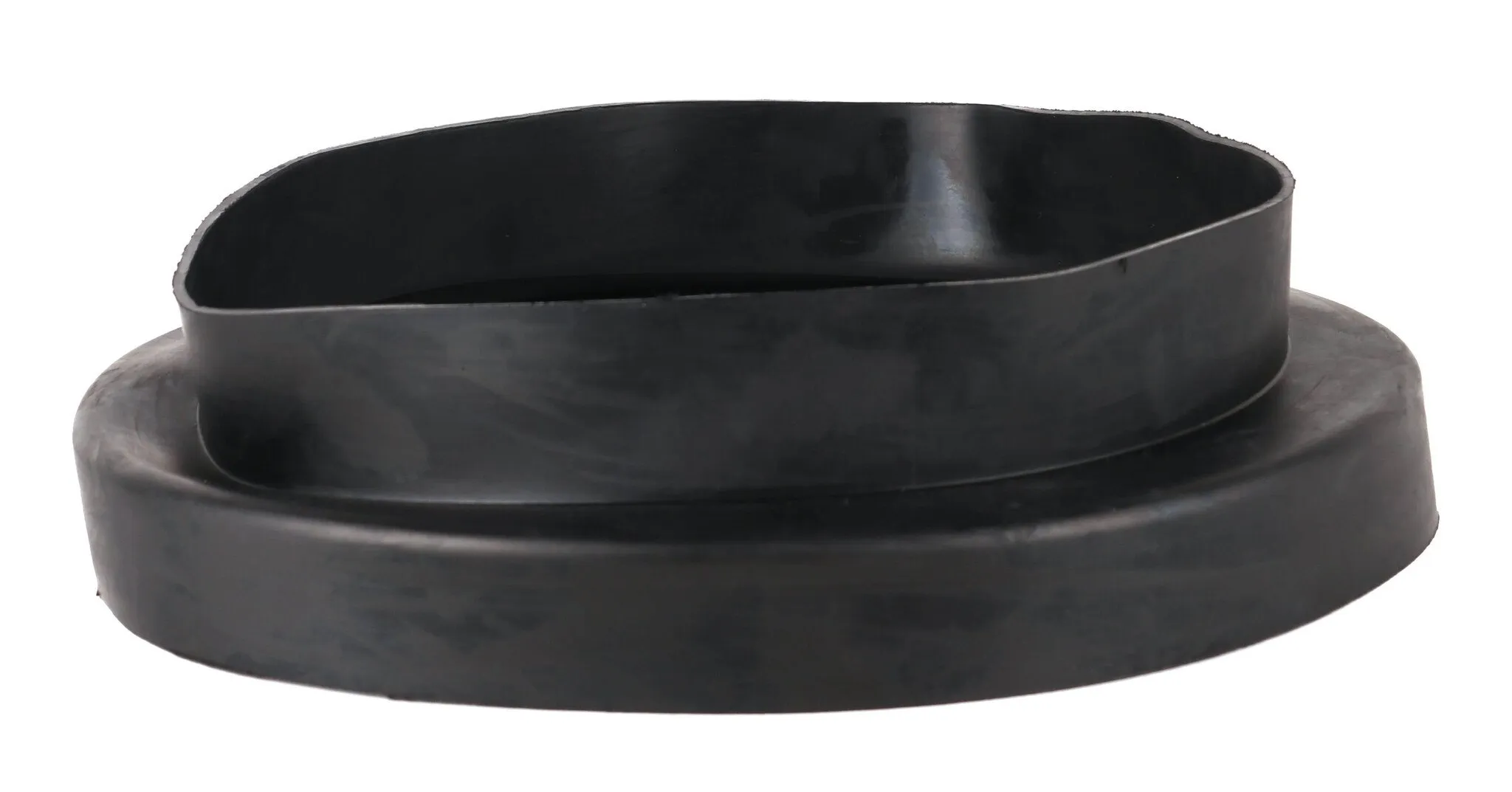 Vent-Axia ISO+M 250-174 Z / Verloop Ø250 - Ø174