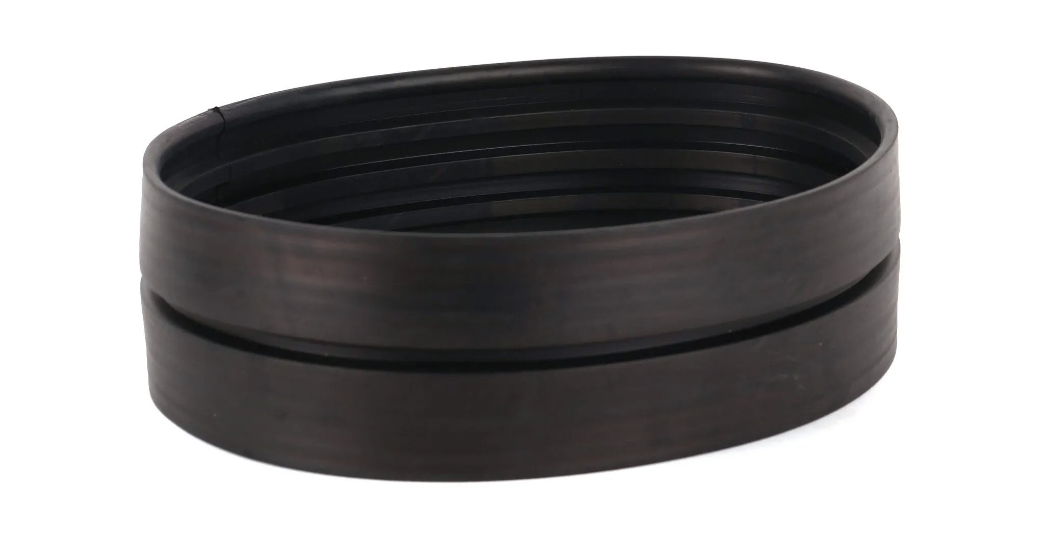 Vent-Axia ISO+M 200-200 Z / Mof Ø200