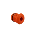 BONFIX Alu-pers afpersplug 16 mm