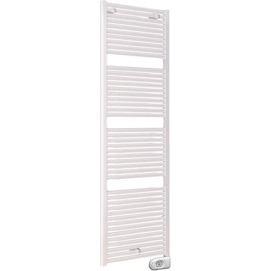 DRL E-Comfort Claudia 1807x400 900W