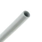 BONFIX Alu-pers systeembuis 26 x 3,0 rol 10 meter