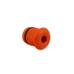 BONFIX Alu-pers afpersplug 20 mm 10 stuks