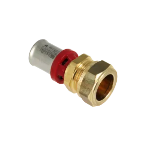 1764961426831-7b7228b9-83c8-4f53-93aa-714ccadcf6e8 BONFIX Alu-pers rechte koppeling 16 mm x 22 mm knel