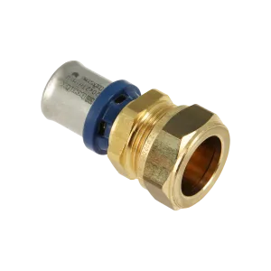 1764961426906-2424a805-1ce0-4fa8-b86e-ab87ae211ee2 BONFIX Alu-pers rechte koppeling 20 x 15 mm knel