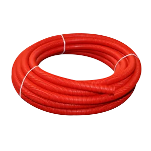 1764961427119-c568b2e6-7e3c-44ca-9075-fed153d04576 BONFIX Alu-pers rode mantel los voor systeembuis 16 mm 10 m