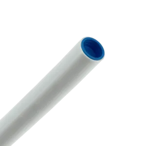 1764961427524-6ed742ed-da51-42a7-822c-5bce72392bc5 BONFIX Alu-pers syst.buis (per koker 28m) 26x3,0 lengte3,5m