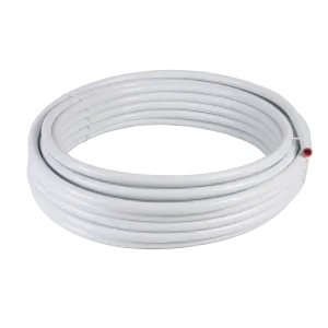 1764961427600-dc610201-13a0-4edc-8159-32796a5ed5dc BONFIX Alu-pers systeembuis 16 x 2,0 rol 400 meter