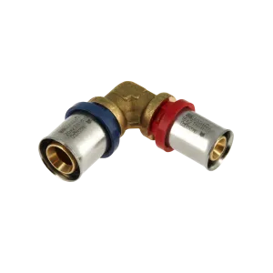 1764961427684-e50a2f24-c228-4b01-9ad4-198a54482889 BONFIX Alu-pers verloopknie 20 x 16 mm