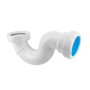 1764961427831-199f0385-04a8-4d65-9026-c2e5c262a369 BONFIX Bad- en douchebaksifon 1 1/2 x 40 met waterslot 16 mm