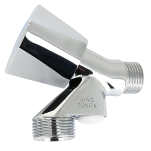 1764961428121-2dcb0533-78c8-4ac8-8d5d-9477b30c6dfc BONFIX Beluchterkraan met keerklep en chromen knop