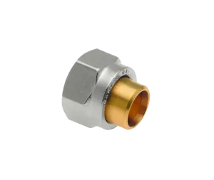 1764961428280-d1c711d3-0b04-41b3-965b-226d156d4078 BONFIX Chroom 2-delige koppeling M24 x 15 mm