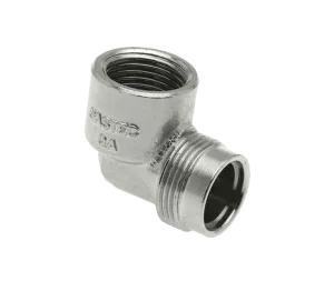 1764961428325-d8843e9b-51ad-47cc-9984-87b5c7e265f3 BONFIX Chroom aansluitstuk haaks model 1/2" binnendraad