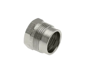 1764961428401-eb59ebf8-a4d0-44f8-94c0-0589f1cb9002 BONFIX Chroom aansluitstuk recht model 1/2" binnendraad