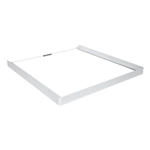 1764961428473-e8f8c882-69a9-4ef9-9a57-eb8ffb75eac4 BONFIX Combirand aluminium profiel wit 575x607x40 mm 1st.