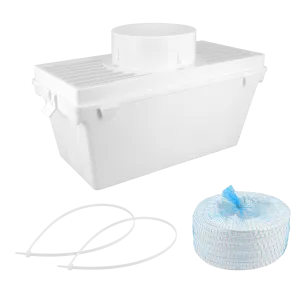 1764961428511-0eebd33a-25a7-4df1-9fb1-b06627472289 BONFIX Condensbak met slang 1,5 meter 1st.