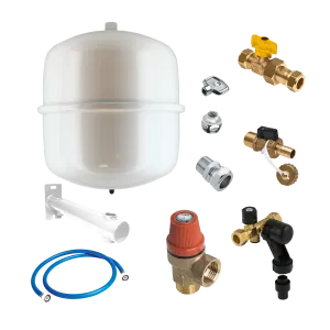 1764961428707-447d7efd-aae3-4eeb-bb65-038250a12b86 BONFIX CV Ketelaansluitpakket wit expansievat