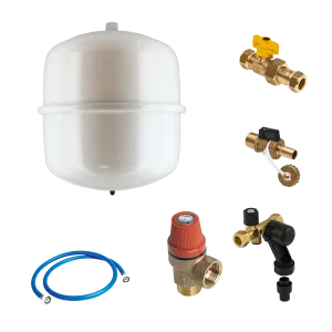 1764961428766-63c58313-f74b-4304-ac9f-674614af7000 BONFIX CV Renovatiepakket wit expansievat