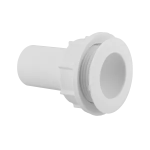 1764961428821-c792223a-9397-4475-b27b-1aa7c3a66e0d BONFIX Doorvoerset (tule+moer) Ø32mm wit 1st.